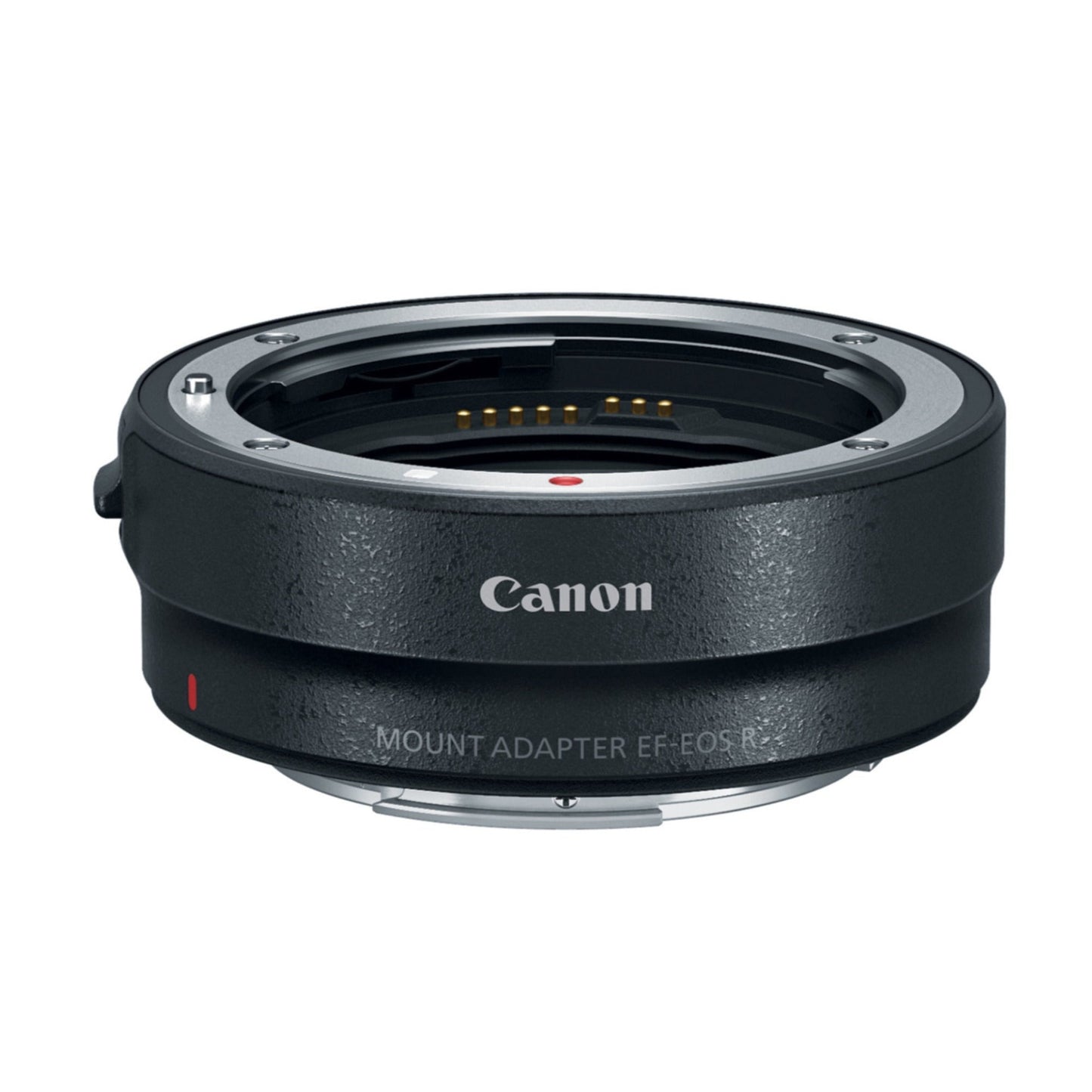 Canon Mount Adapter EF-EOS R