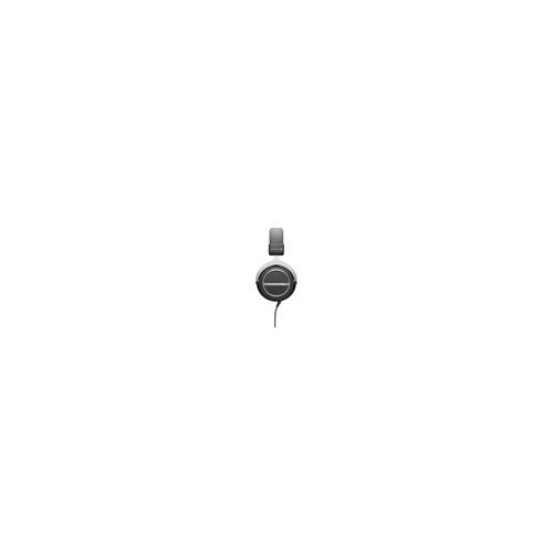 Beyerdynamic Amiron Home Dynamic Headphones