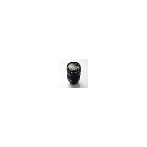Pentax HD-DA 16-50mm f/2.8ED PLM AW Lens