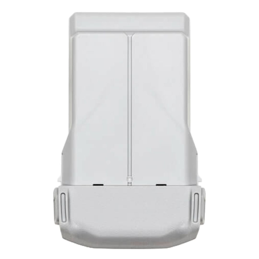 DJI Mini 4 Pro and Mini 3 Series Intelligent Flight Battery Plus