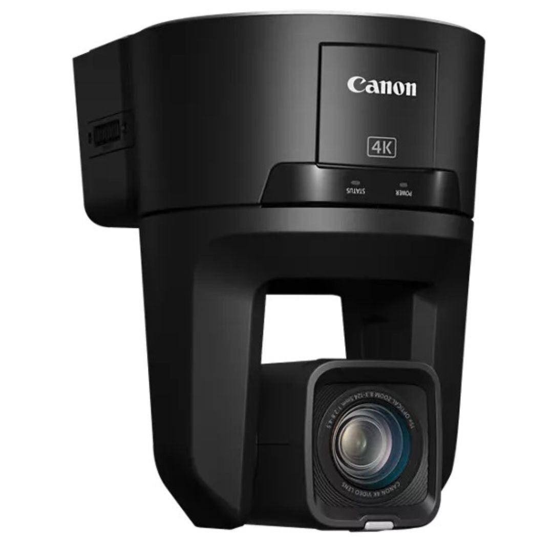 Canon CR-N500 (BLACK)