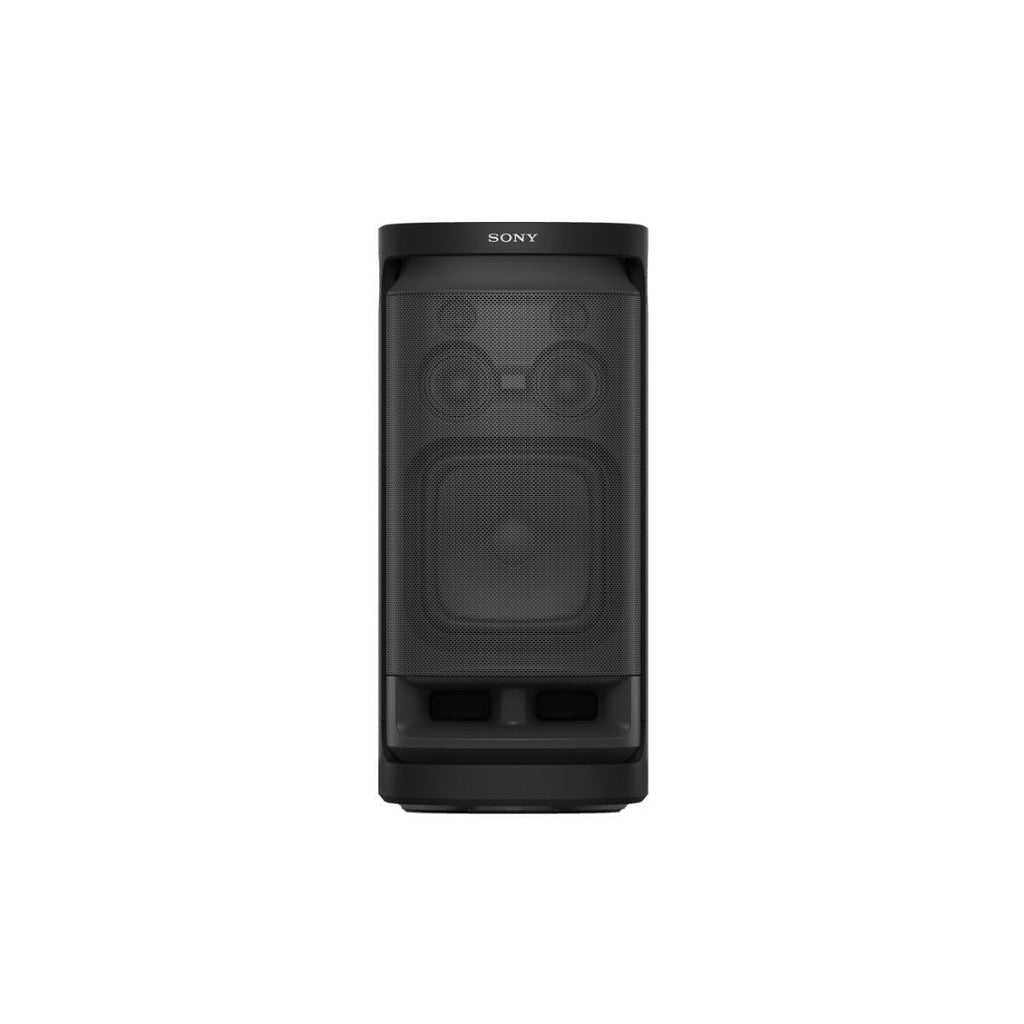 Sony SRS-XV900 X-Series Wireless Portable Bluetooth Karaoke Party Speaker