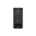 Sony SRS-XV900 X-Series Wireless Portable Bluetooth Karaoke Party Speaker