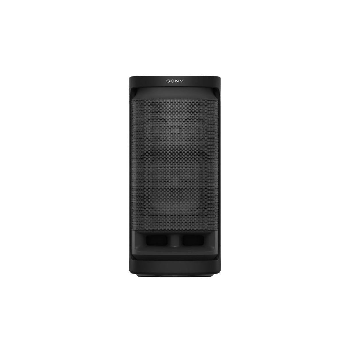 Sony SRS-XV900 X-Series Wireless Portable Bluetooth Karaoke Party Speaker
