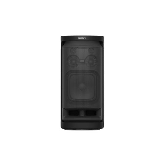 Sony SRS-XV900 X-Series Wireless Portable Bluetooth Karaoke Party Speaker