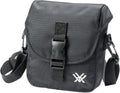 Vortex Soft-sided 42mm Viper HD Binocular Storage Case