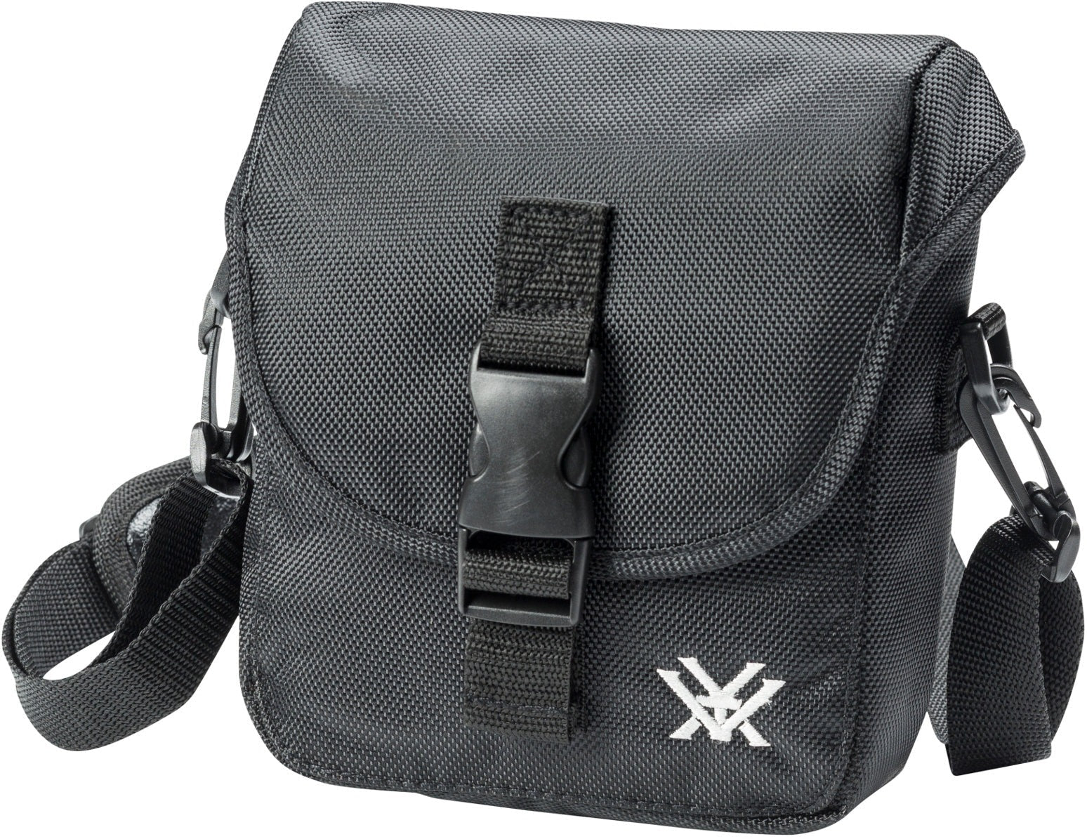 Vortex Soft-sided 42mm Viper HD Binocular Storage Case