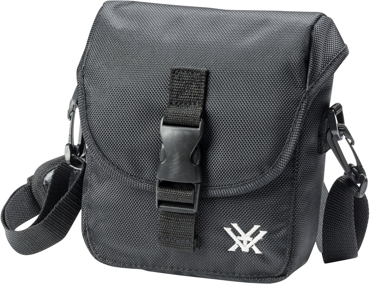 Vortex Soft-sided 42mm Viper HD Binocular Storage Case