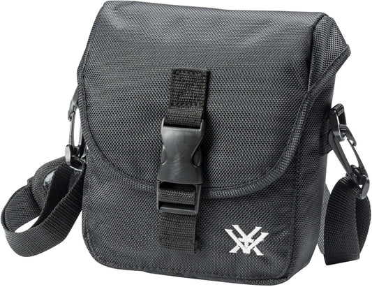 Vortex Soft-sided 42mm Viper HD Binocular Storage Case