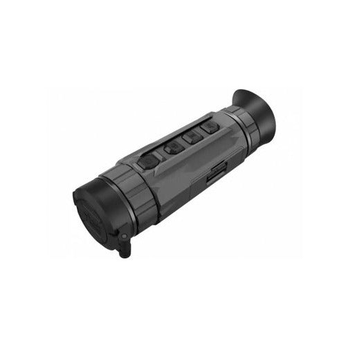 AGM Sidewinder TM35-640 Thermal Imaging Monocular 20mK, 12 Micron, 640x512,50 Hz