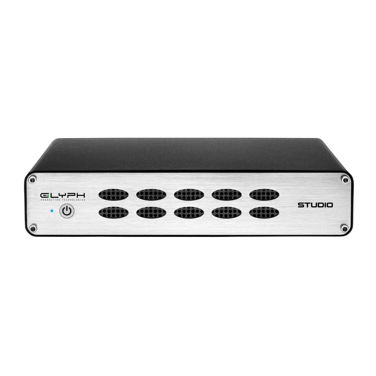 Glyph Studio 4TB Professional External Hard Drive