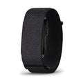 Garmin CIRQA Smart Band Health Tracker with 80+ Fitness Apps (Black, L-XL)