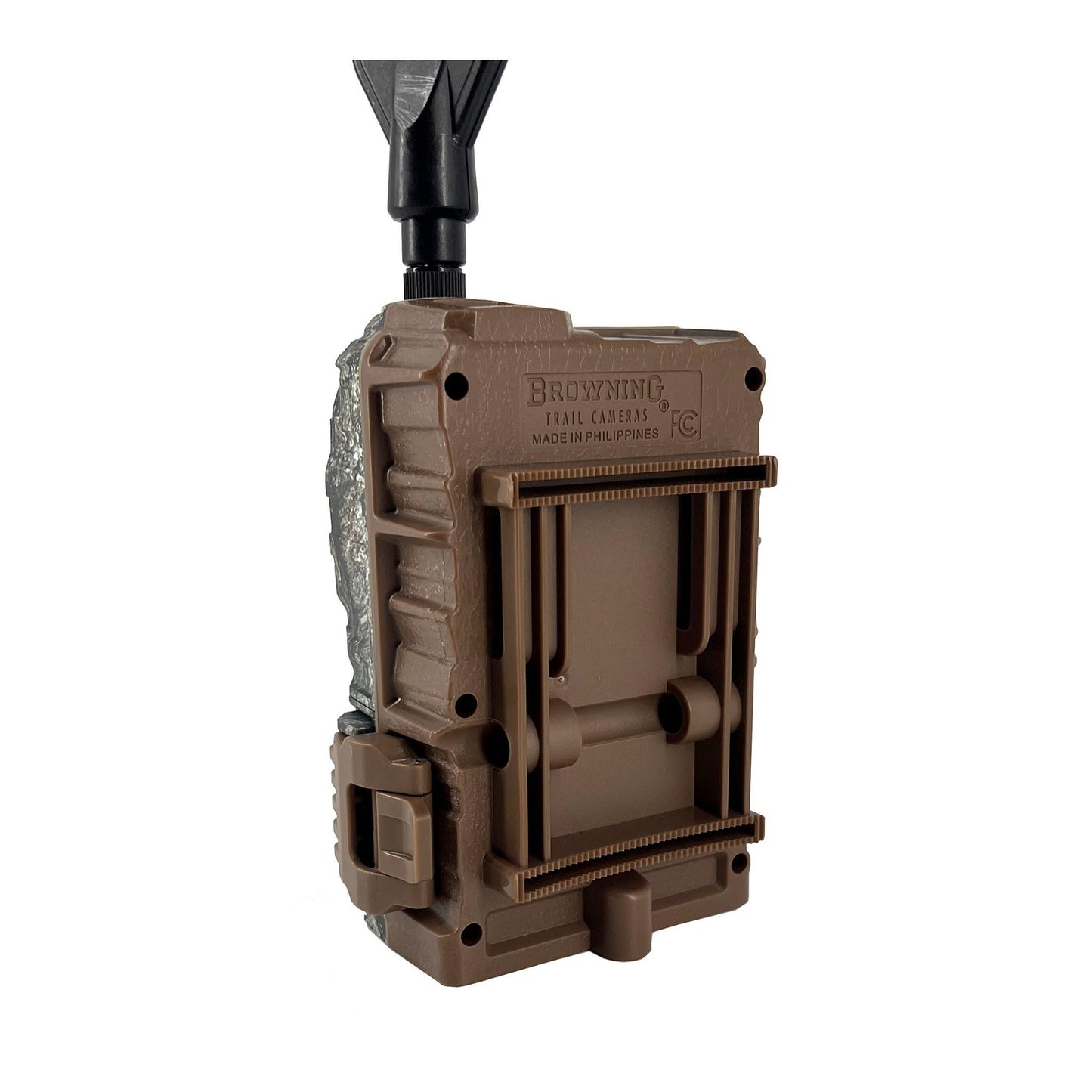 Browning Trail Cameras - Defender Wireless Pro Scout Max HD AI (6-Pack) Bundle