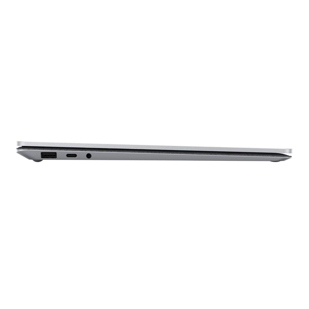 Microsoft Surface Laptop 4 13.5" Touch Laptop, AMD Ryzen 5, 8GB RAM (Certified Refurbished)
