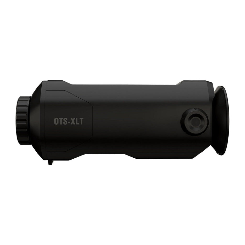 ATN OTS-XLT 2-8x Thermal Viewer