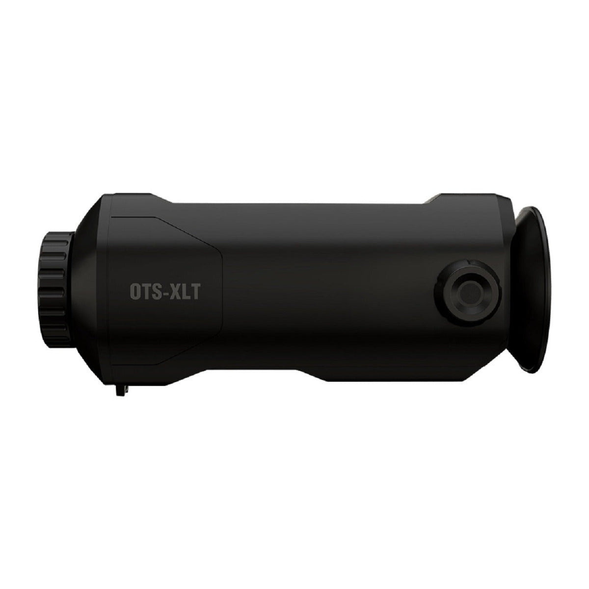 ATN OTS-XLT 2-8x Thermal Viewer