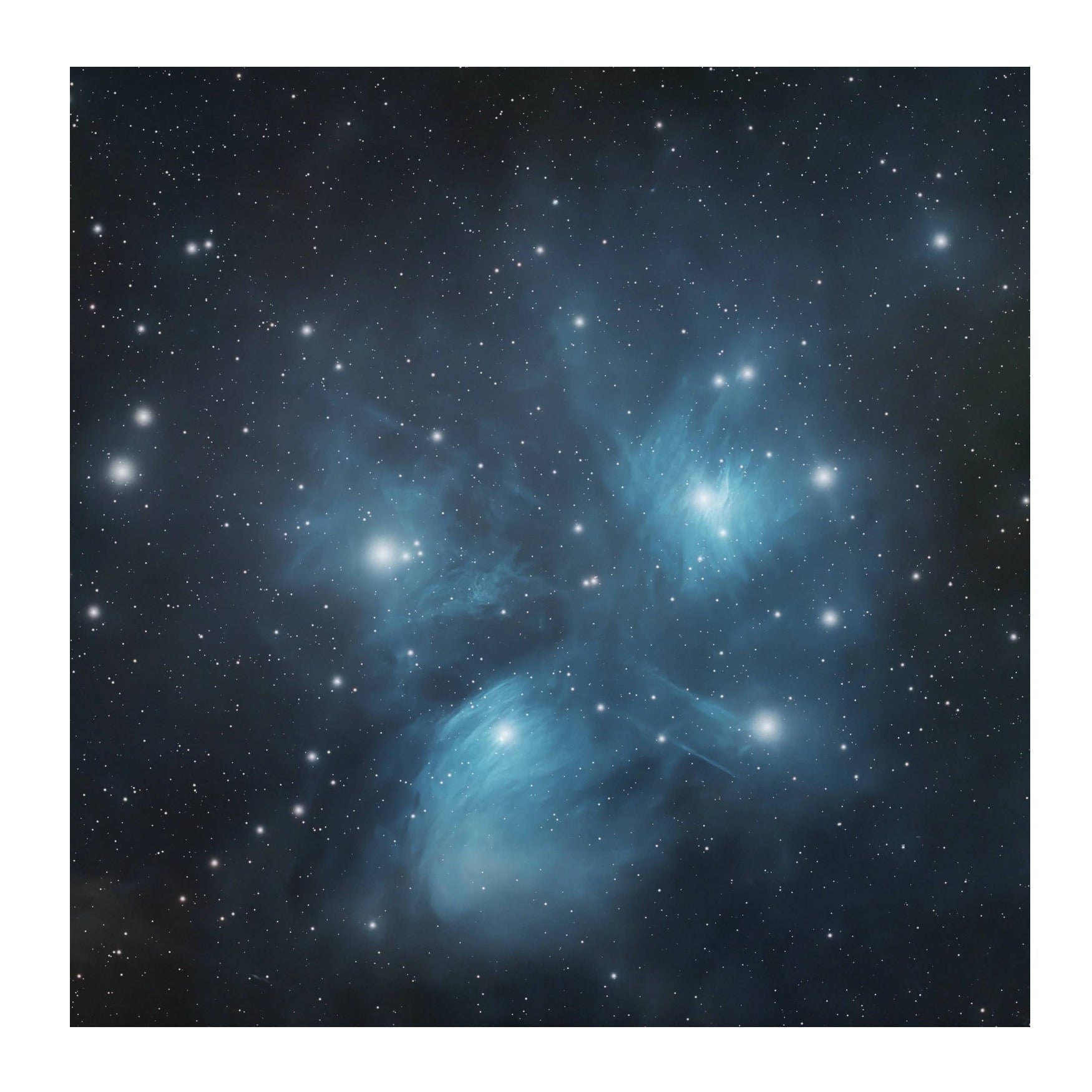 Vaonis Vespera Pro 2 12.5MP Smart Telescope for Astrophotography