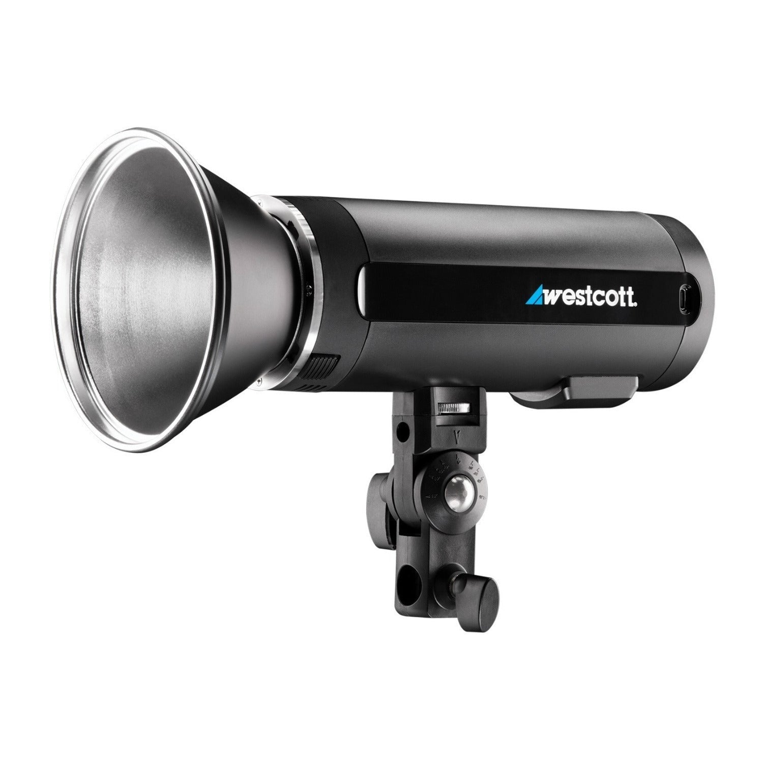 Westcott FJ200 Strobe 3-Light Backpack Kit with FJ-X3 S Wireless Trigger