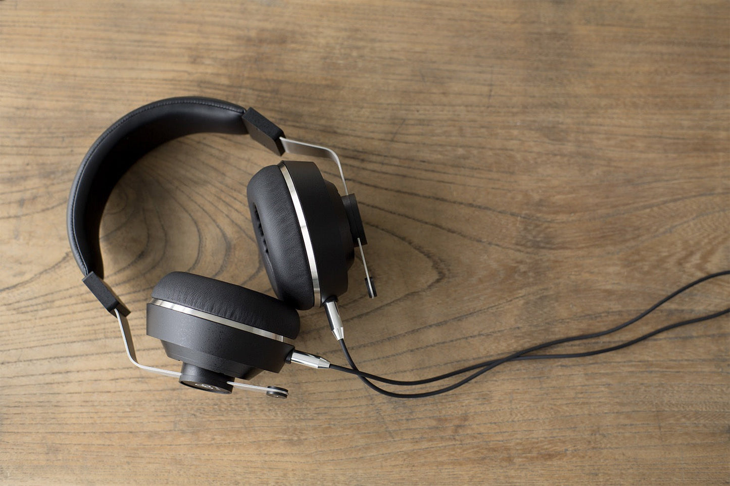 Final Audio Design Sonorous II High Resolution Headphones