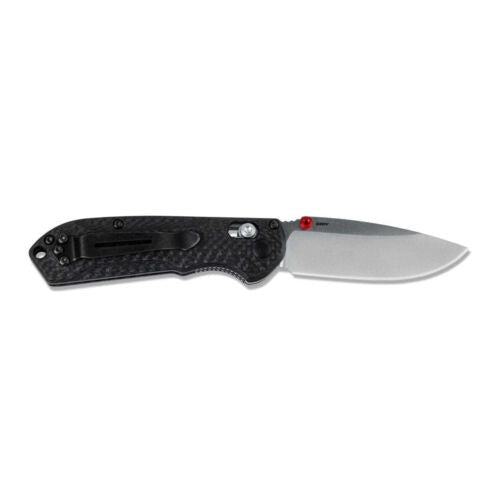 Benchmade 565-1 Mini Freek AXIS Lock Knife
