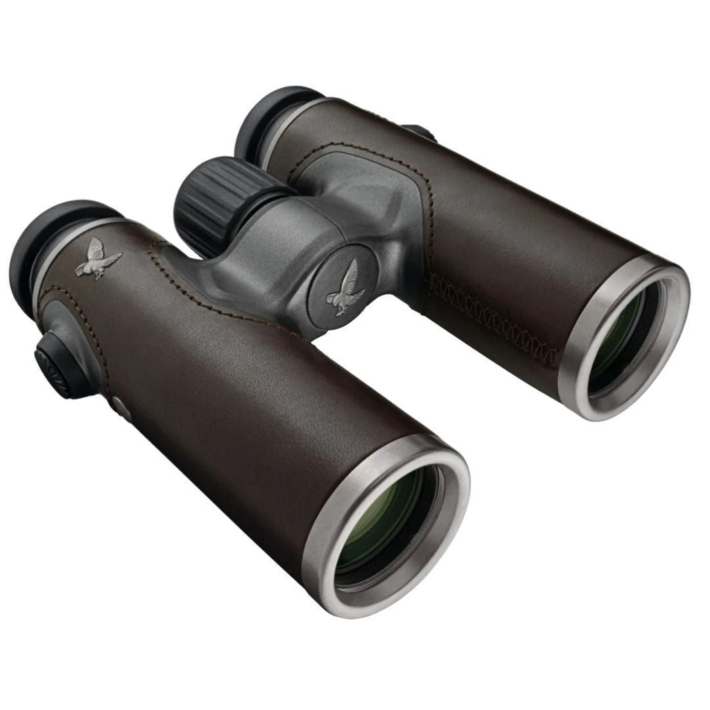 Swarovski CL Companion NOMAD 10x30 B Binoculars