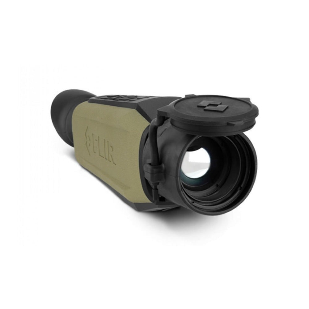FLIR Scion OTM436 320x256 12um 36mm Thermal Monocular (60Hz)