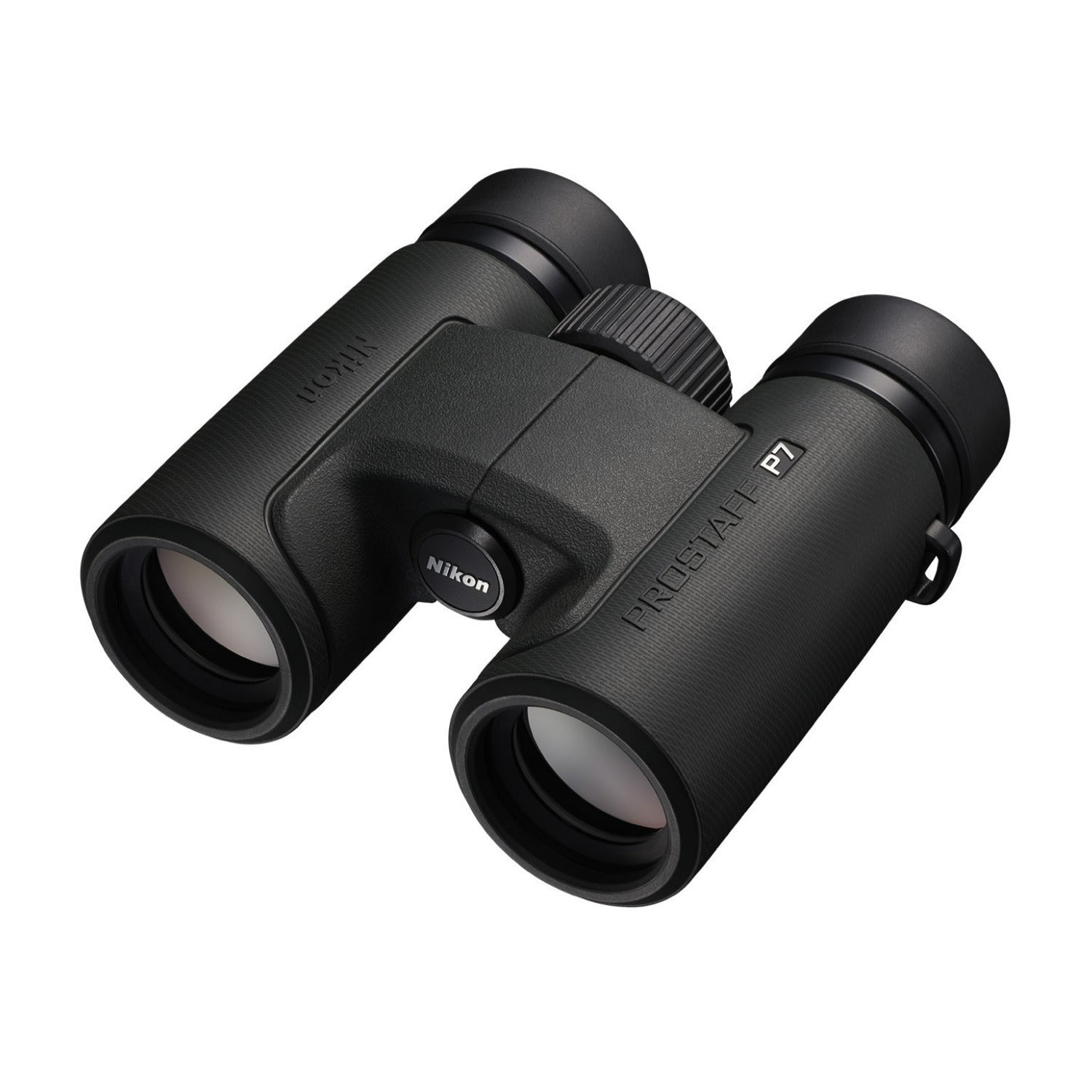 Nikon Prostaff P7 8X30 Binoculars