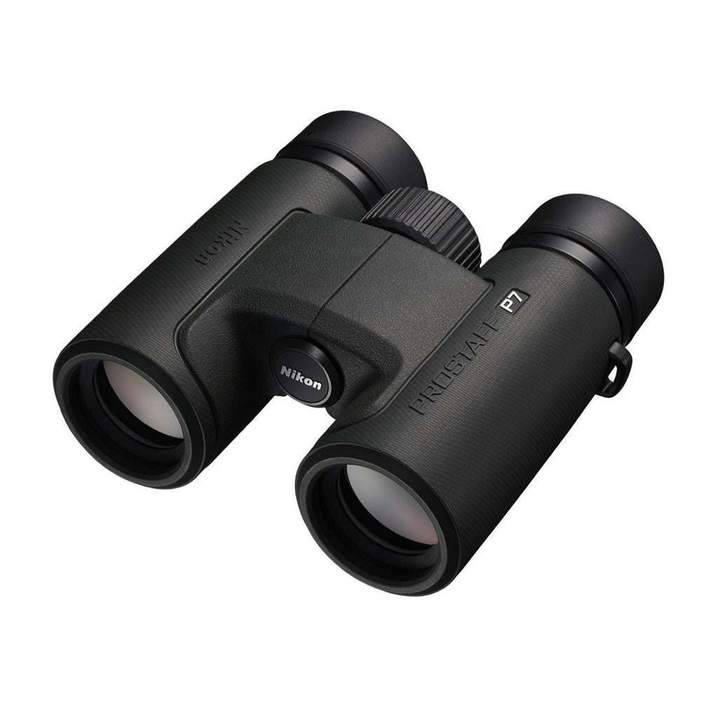 Nikon Prostaff P7 8X30 Binoculars