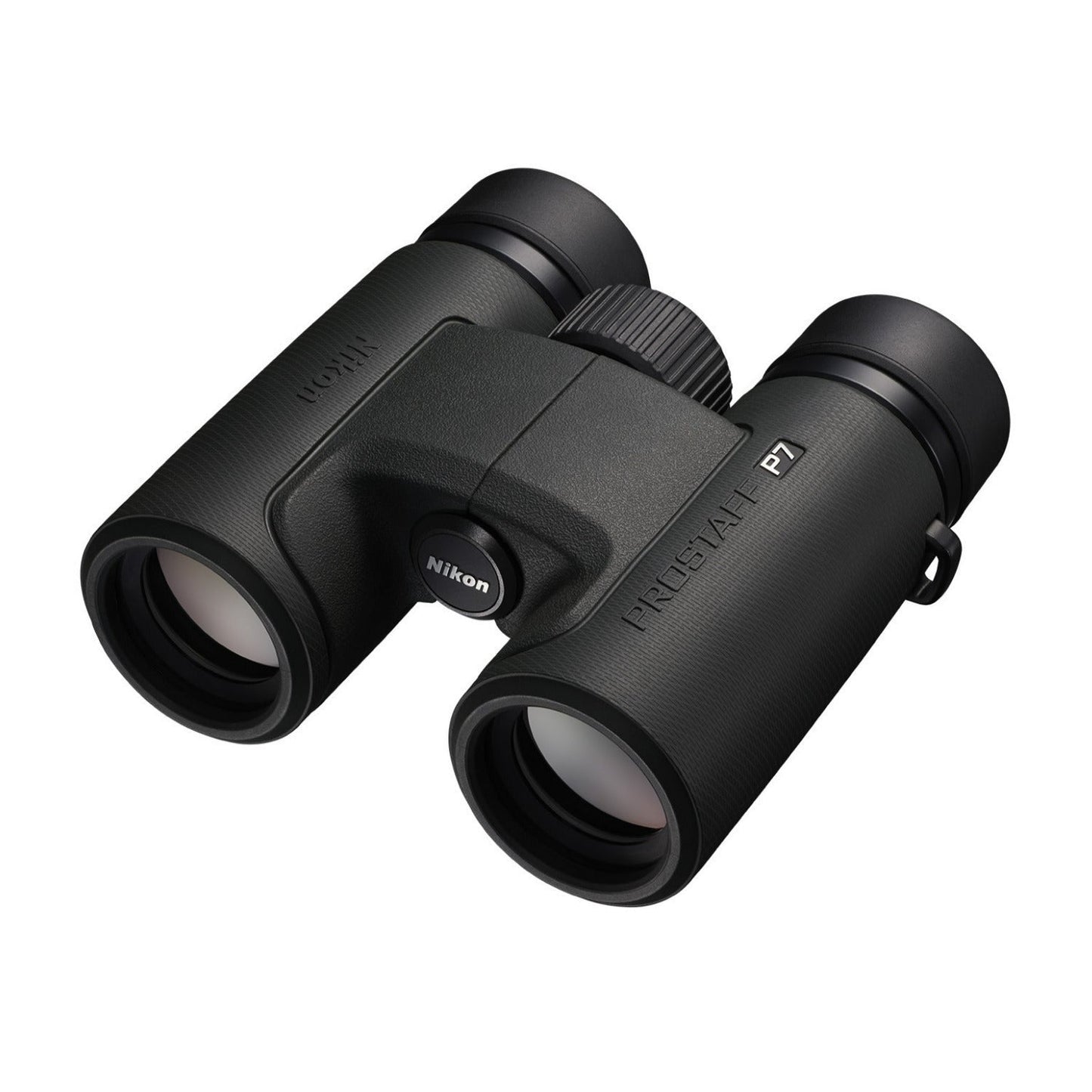 Nikon Prostaff P7 8X30 Binoculars