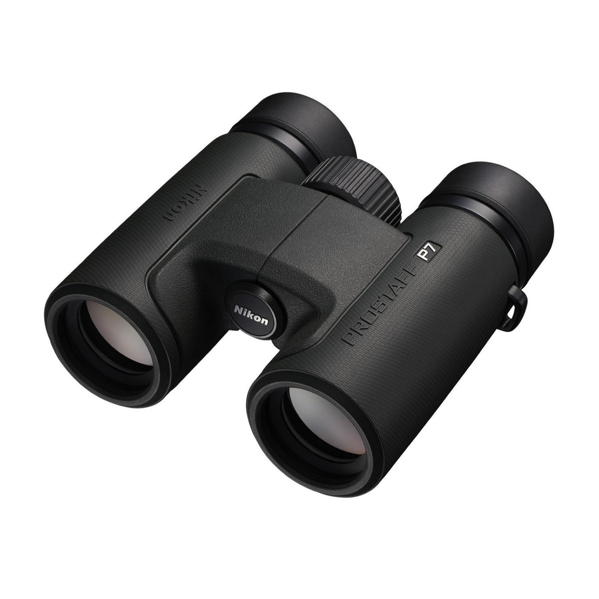 Nikon Prostaff P7 8X30 Binoculars