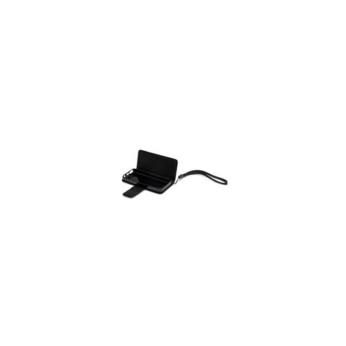 Samvix Basic MP3 Player Case (Black)