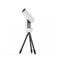 Vaonis Vespera Pro 2 12.5MP Smart Telescope for Astrophotography