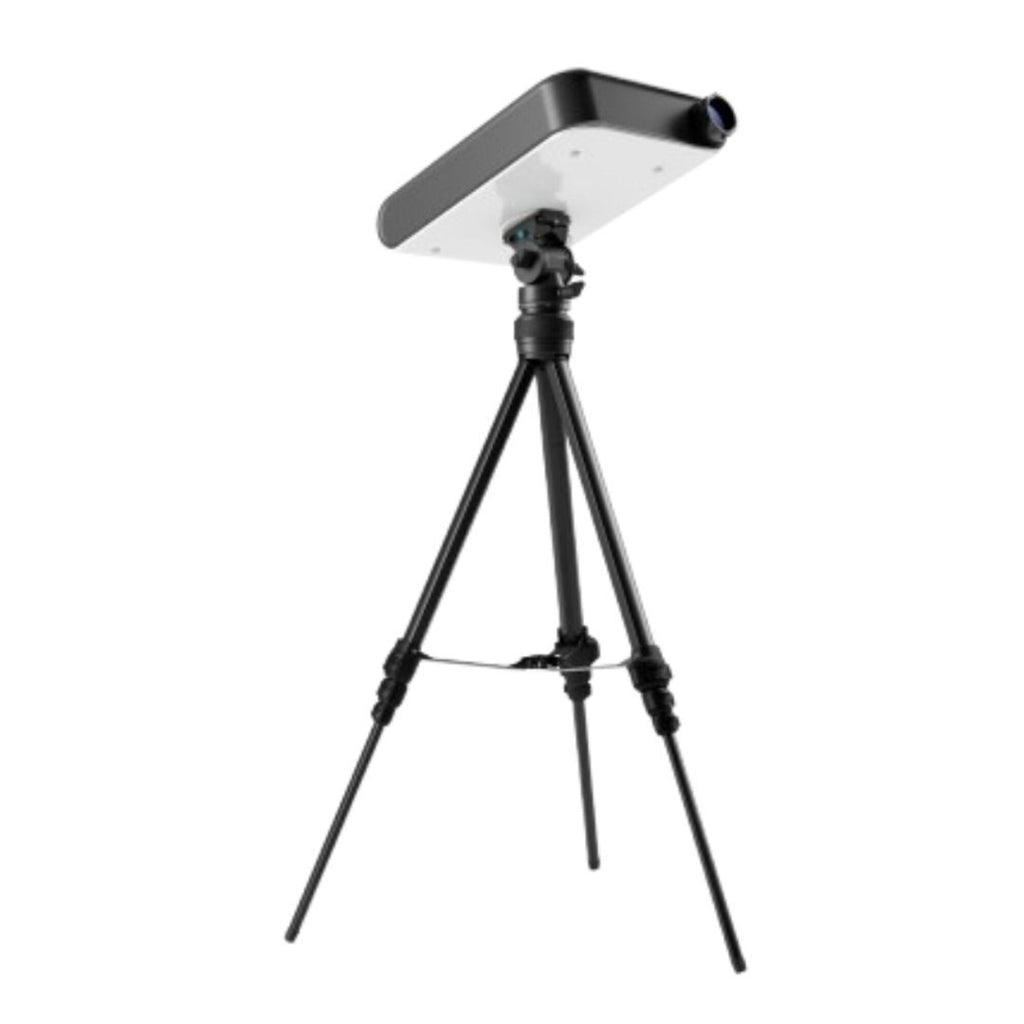 Vaonis Hestia Smartphone-Based Telescope Ultimate Pack (Used)