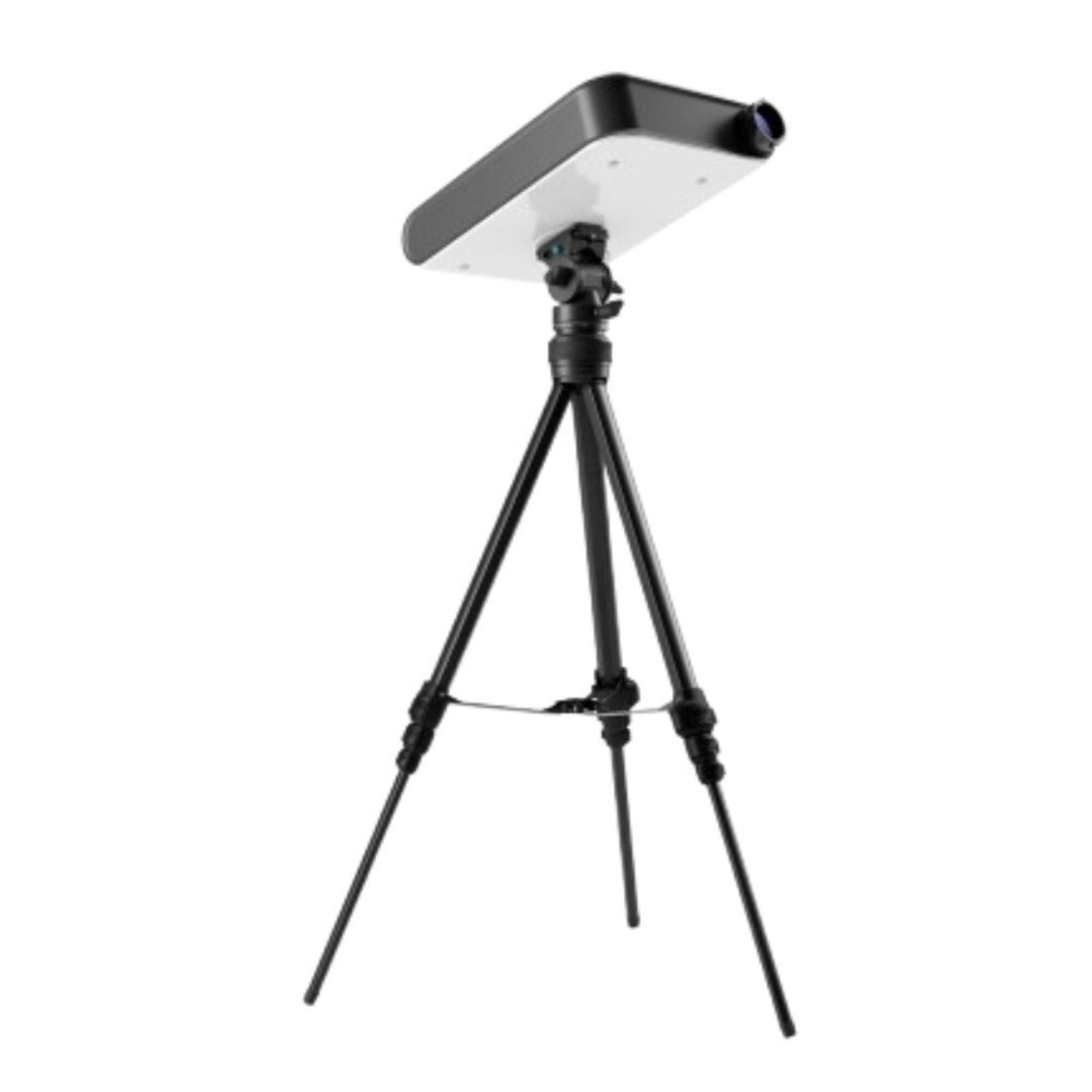 Vaonis Hestia Smartphone-Based Telescope Ultimate Pack (Used)