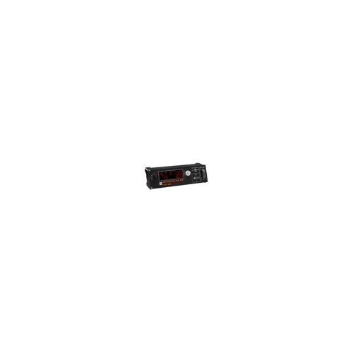 Logitech G 945-000028 Flight Multi Panel