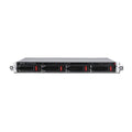 Buffalo TeraStation 3420RN 32TB 4-Bay NAS Server