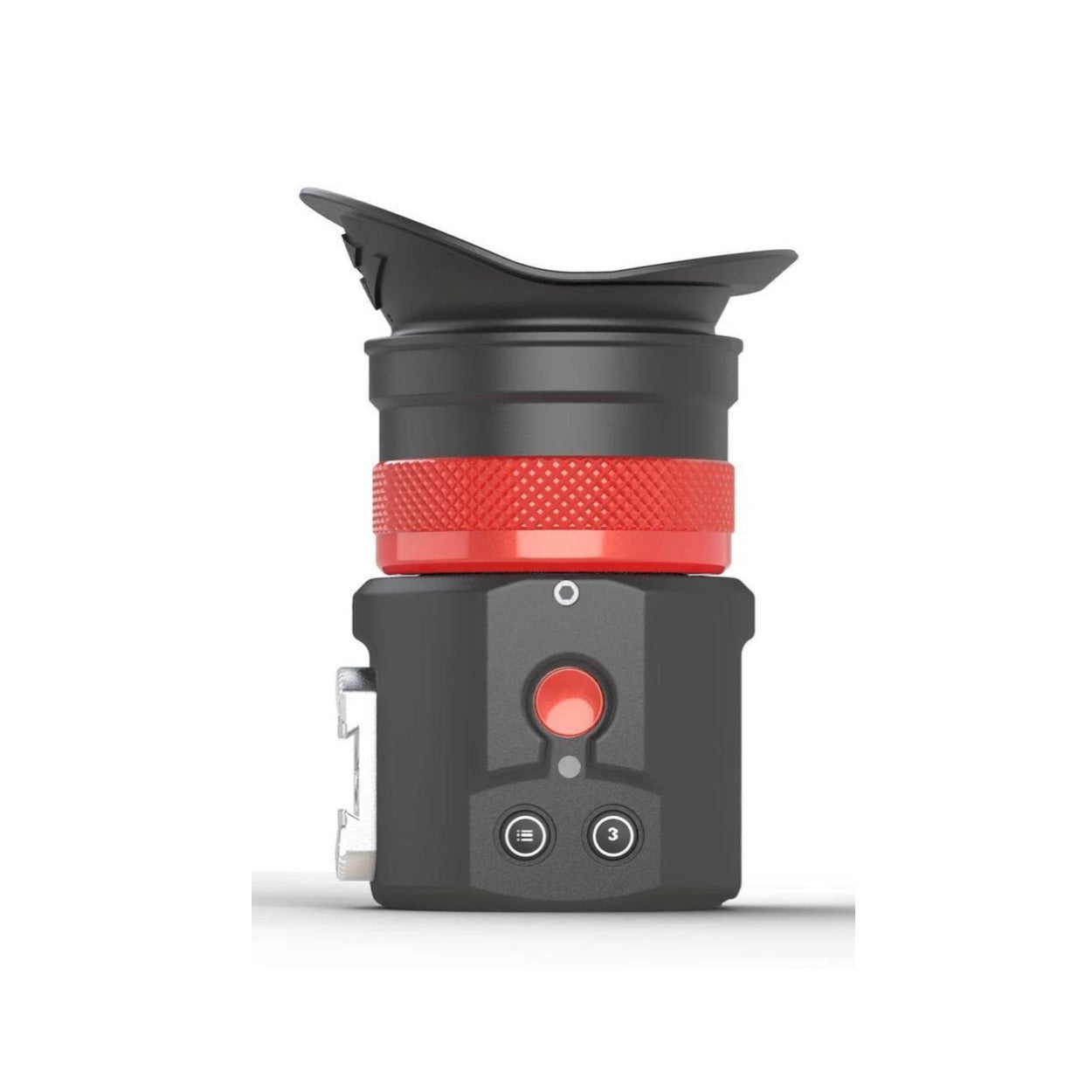 Kinefinity EAGLE SDI e-Viewfinder (Black)
