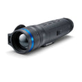 Pulsar Telos XP50 2.5-10x Thermal Monocular (Certified Refurbished)