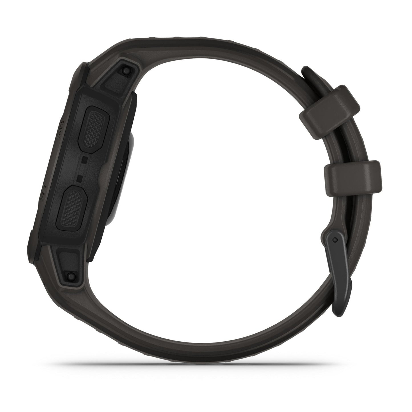 Garmin Instinct 2S Camo Edition GPS Smartwatch (Graphite)