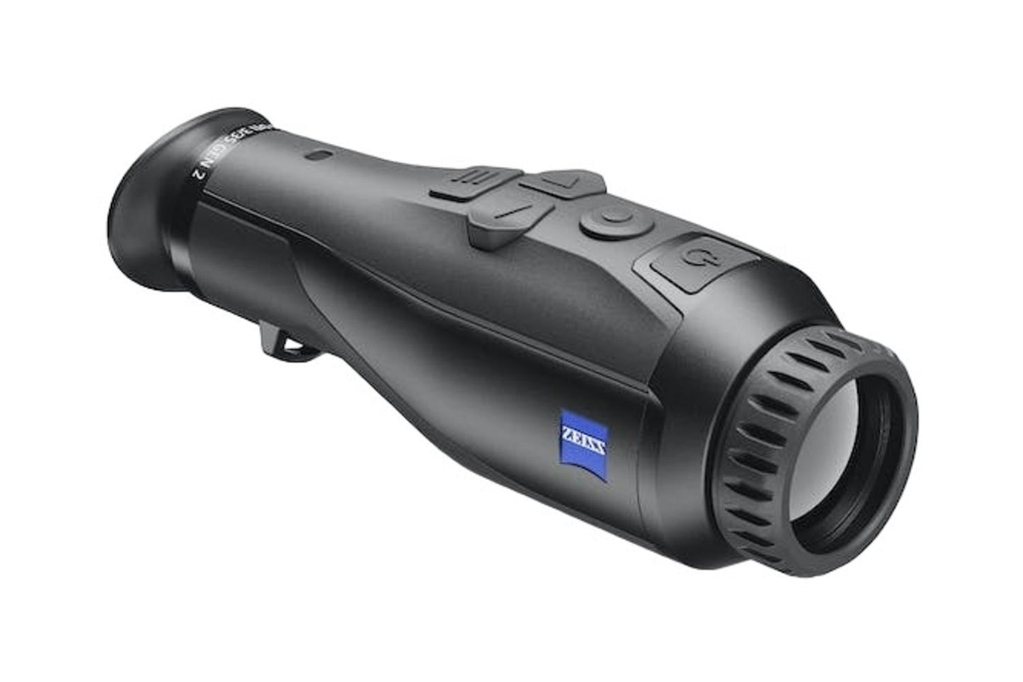 Zeiss DTI 3/35 GEN 2 Thermal Imaging Camera with 1300M, 1024x768 AMOLED Display, and 4x Digital Zoom