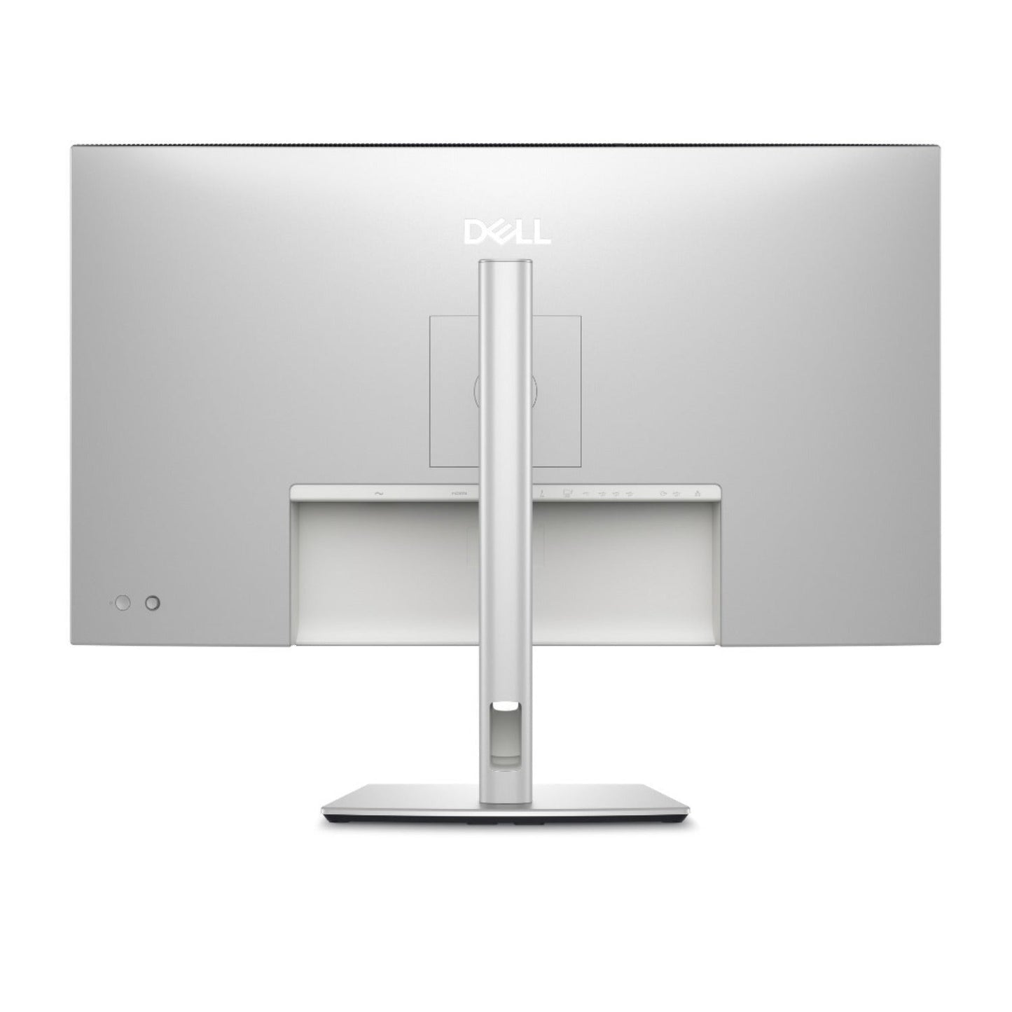 Dell UltraSharp 32-inch 4K monitor with IPS Black 120Hz, Thunderbolt 4 Bundle