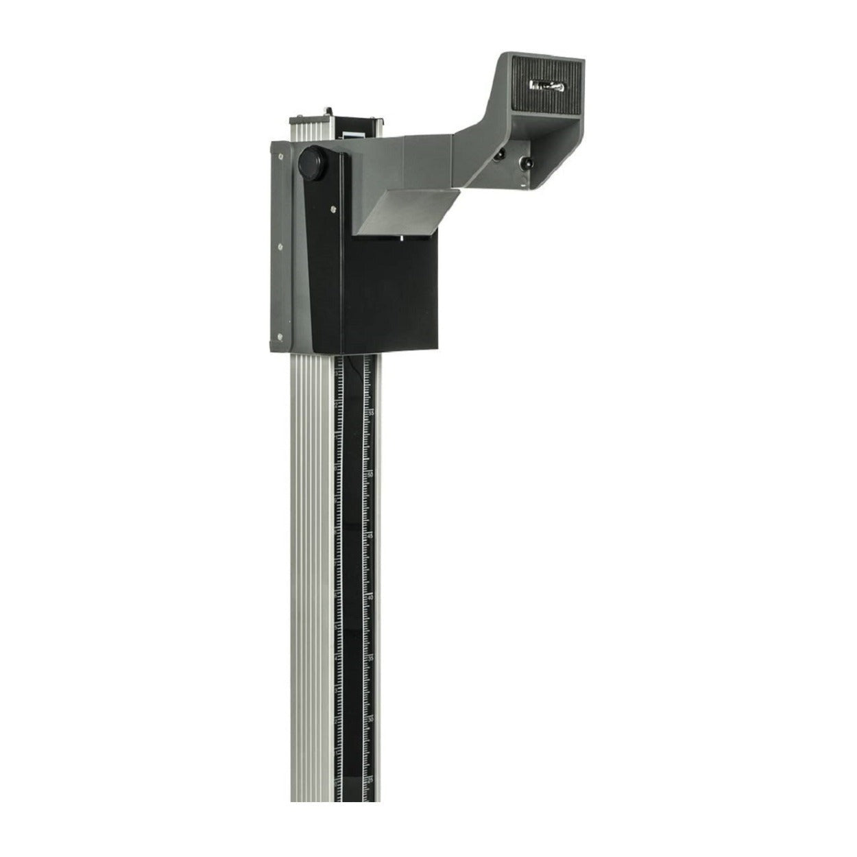 Smith-Victor 36-Inch Pro-Duty Copy Stand Kit