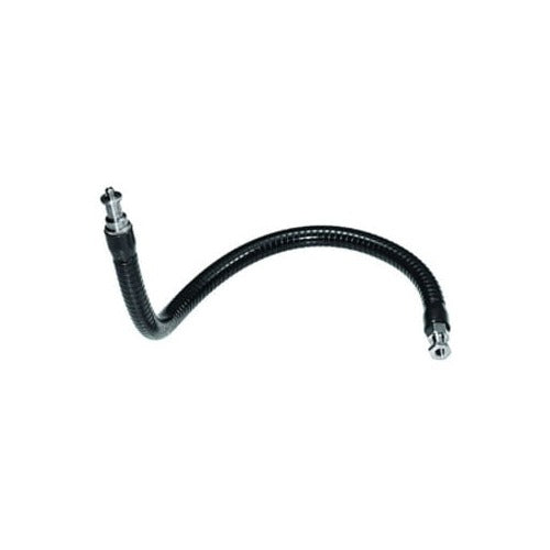 Manfrotto 237HD Heavy-Duty Flexible Arm for Super Clamp