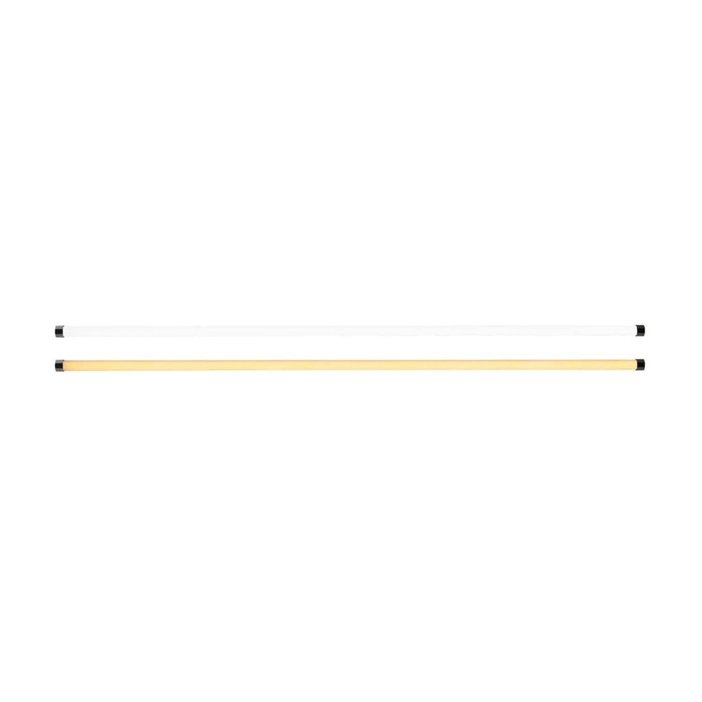 NANLITE PavoTube II 60XR RGB LED Pixel Tube Light (4-Light Kit)