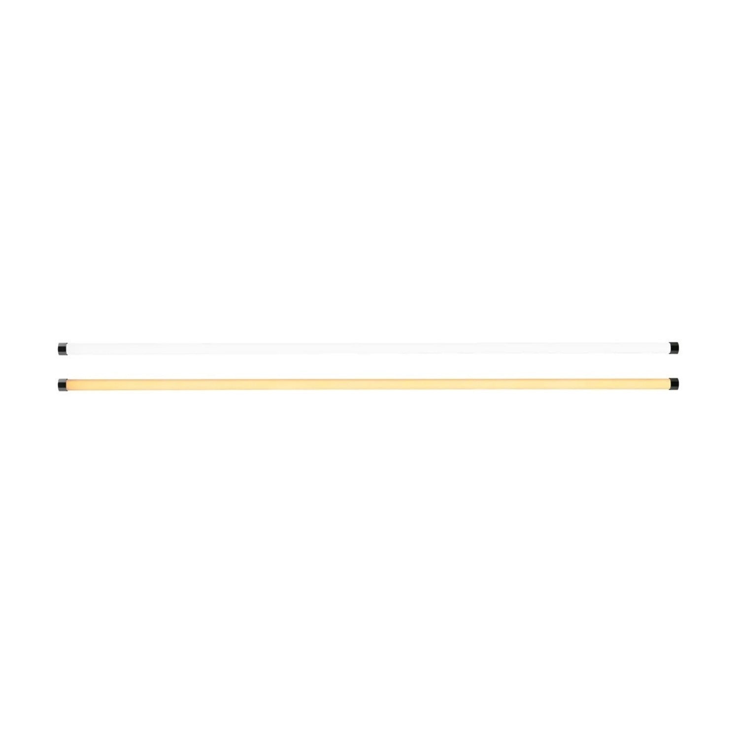 NANLITE PavoTube II 60XR RGB LED Pixel Tube Light (4-Light Kit)
