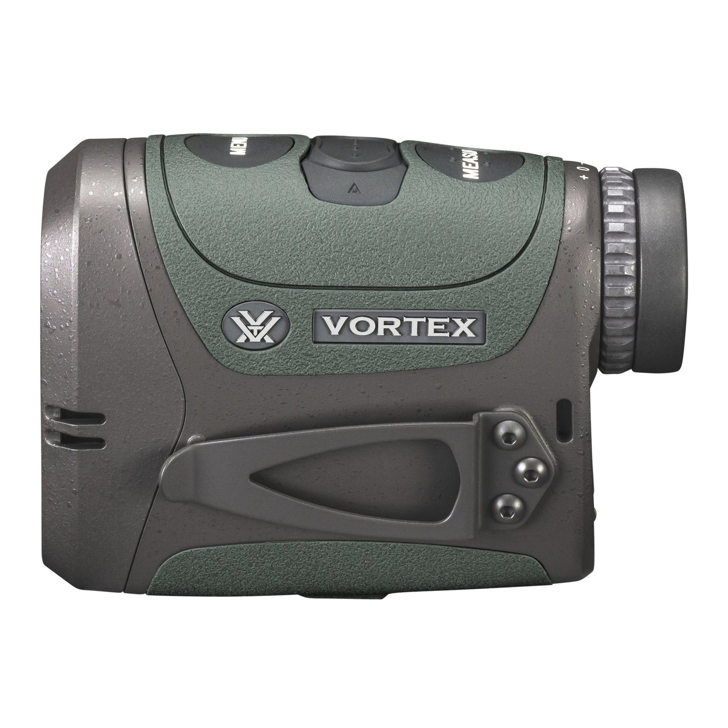 Vortex Razor HD 4000GB Ballistic Laser Rangefinder with Four Targeting Modes and Two Ranging Modes