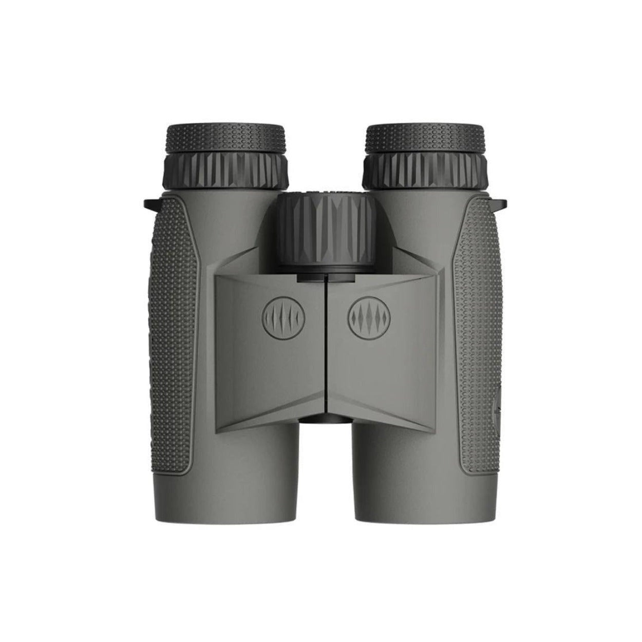 Leupold 182883 BX-4 Range HD TBR/W 10x42mm Range-Finding Binoculars (Shadow Gray)