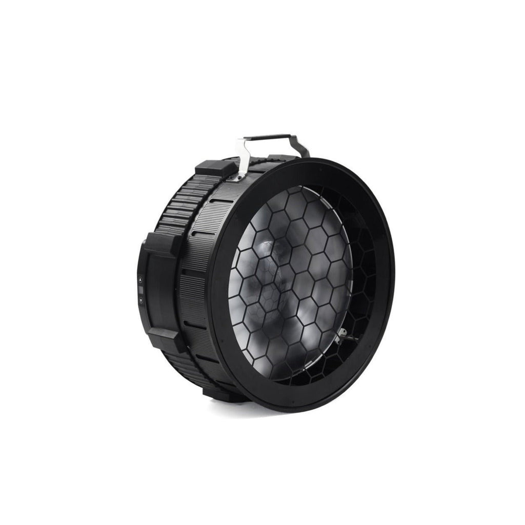 Aputure Motorized CF16 Fresnel Rolling Case Kit with Dual Expanding Focus