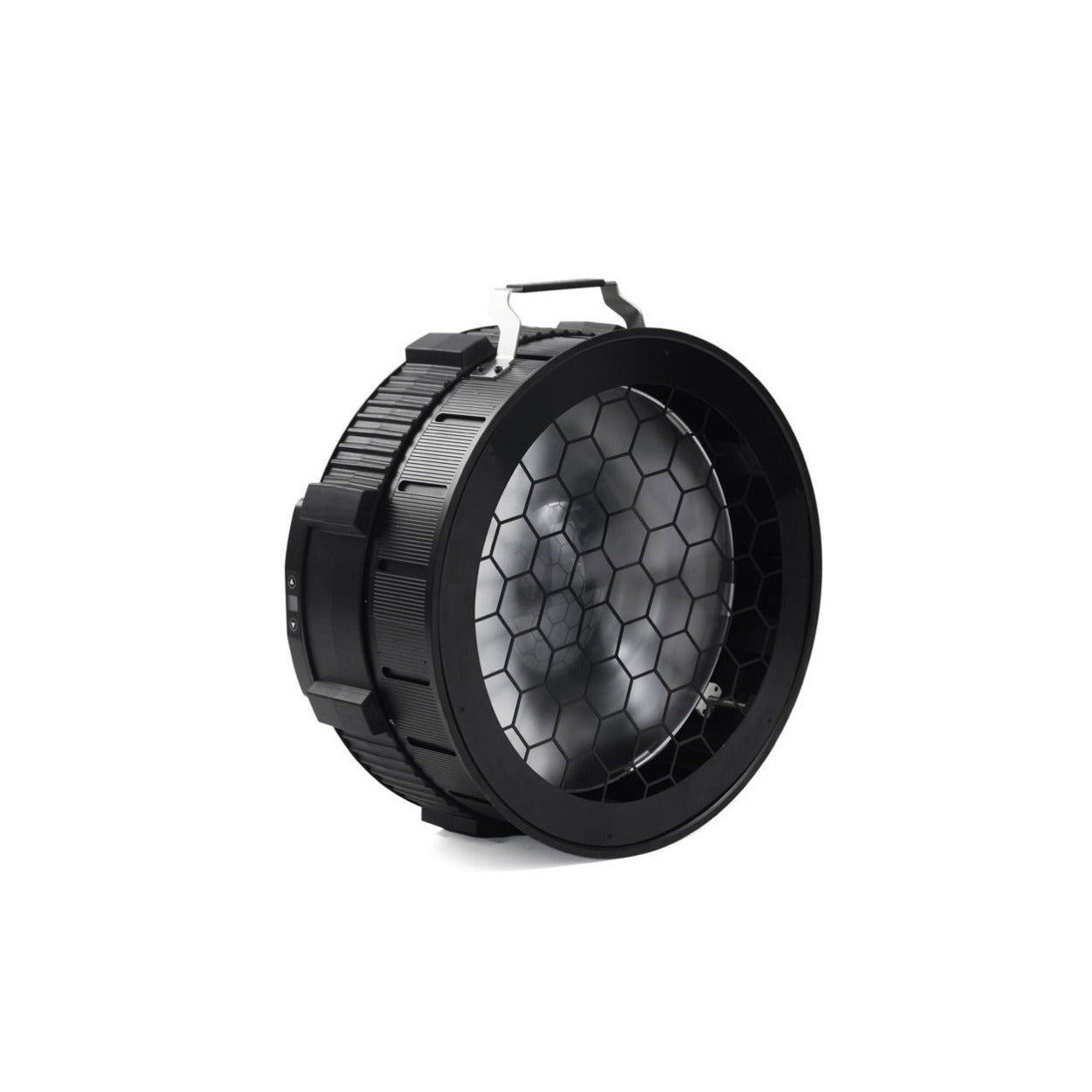 Aputure Motorized CF16 Fresnel Rolling Case Kit with Dual Expanding Focus