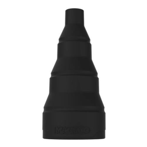 MagMod MagSnoot 2 Versatile Light Control Flash Modifier